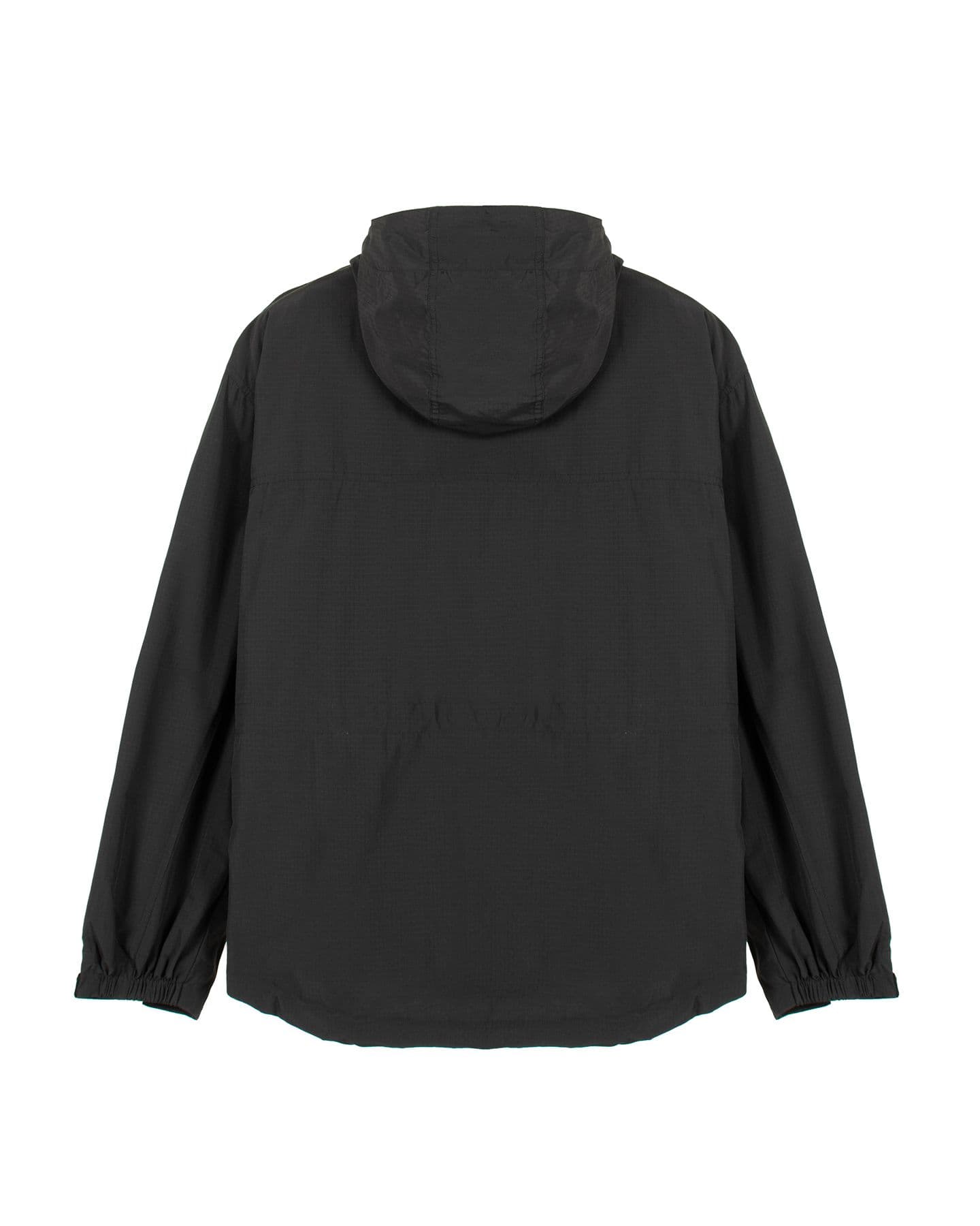 _0000_Hikerdelic-Tenkara-jacket-black0310.jpg