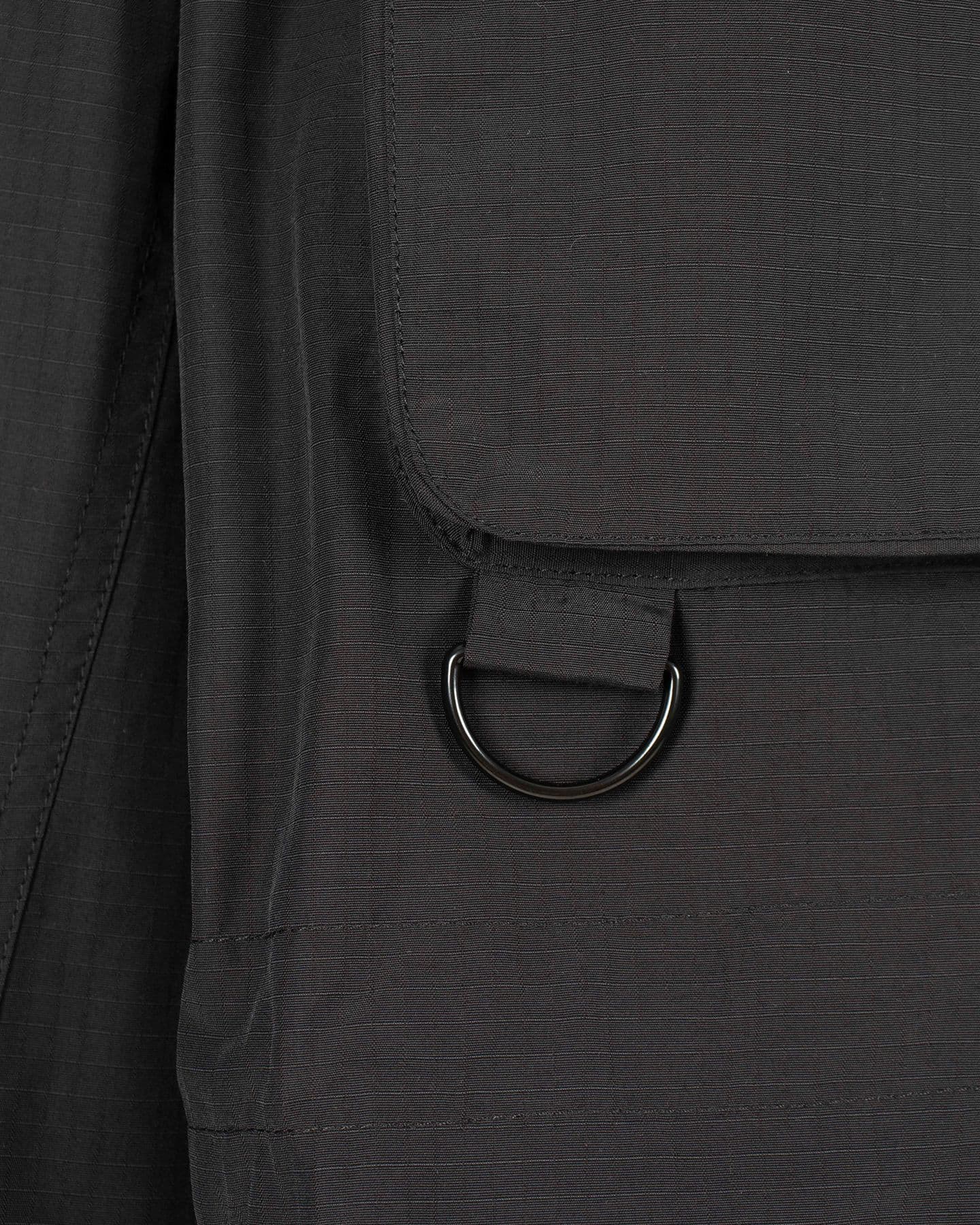 _0005_Hikerdelic-Tenkara-jacket-black0300.jpg