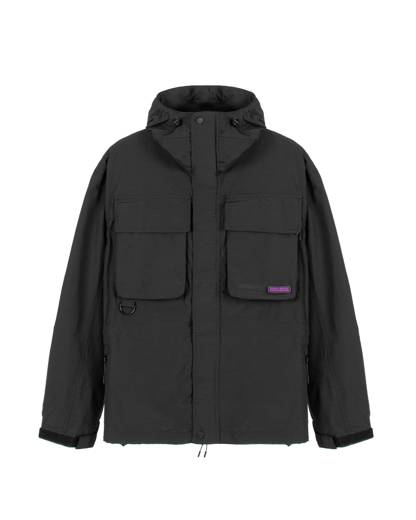 _0006_Hikerdelic-Tenkara-jacket-black0298.jpg