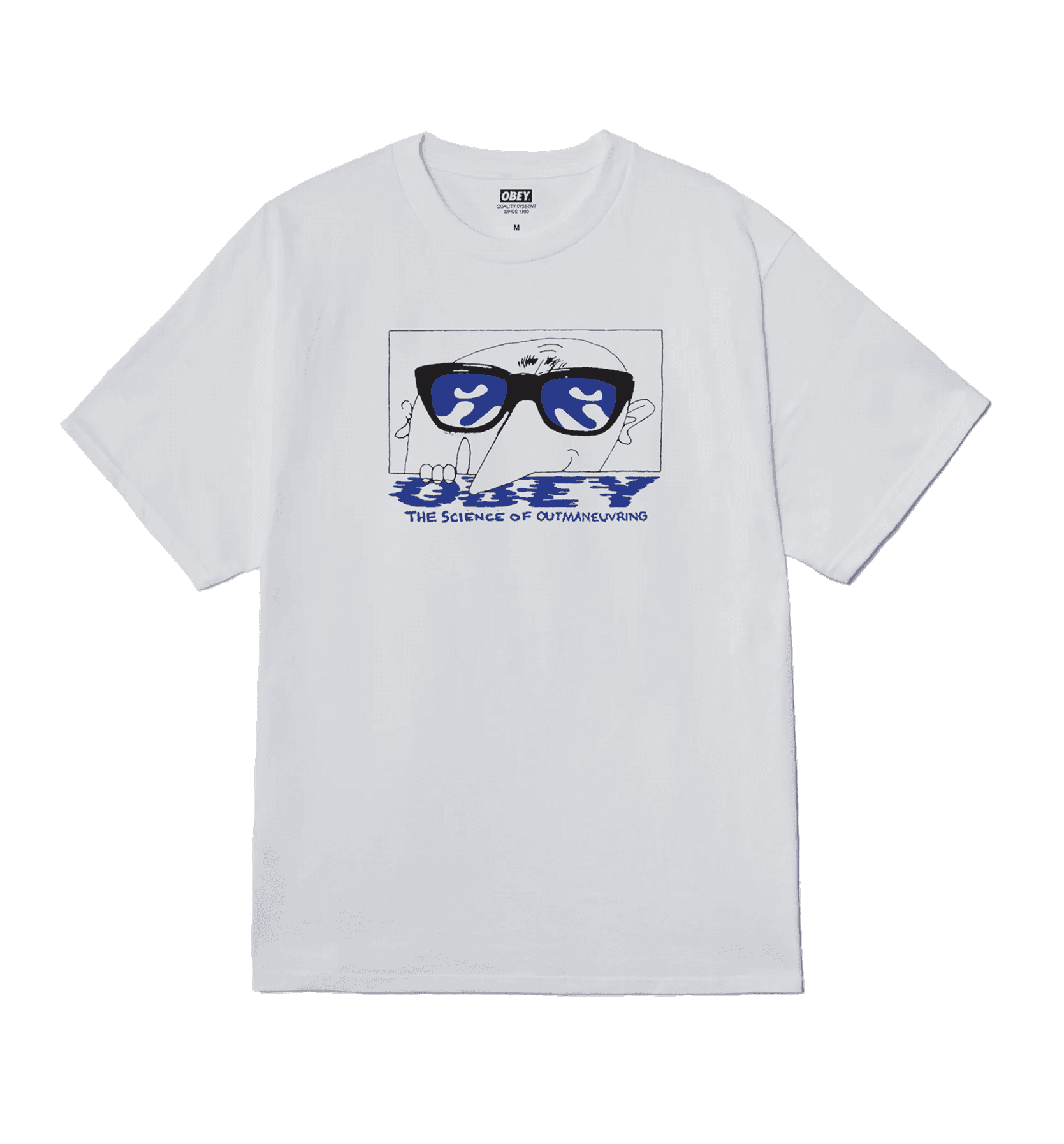 165264083_WHT_1 1.png