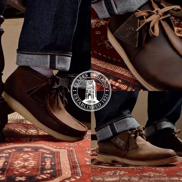AW24iCONSBEESWAXHERObANNER_2x1a.webp
