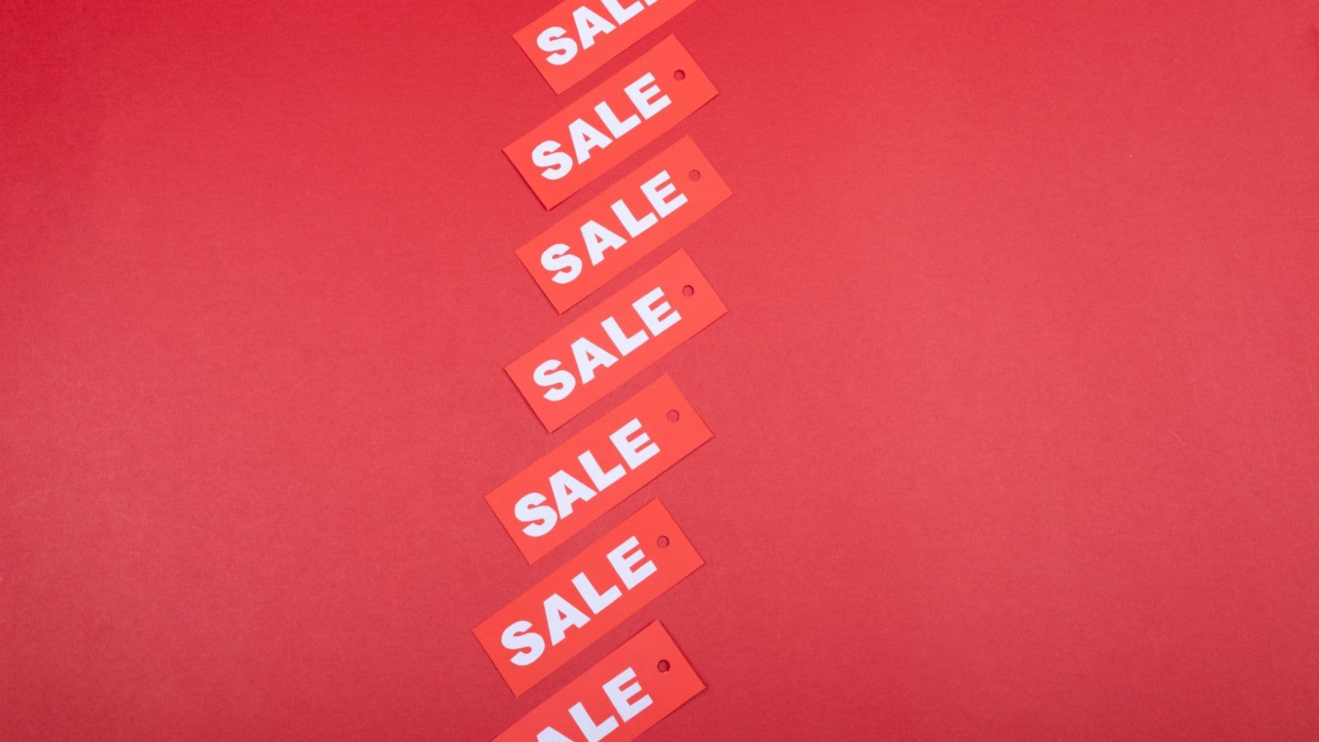 Arkive Sale (1).jpg