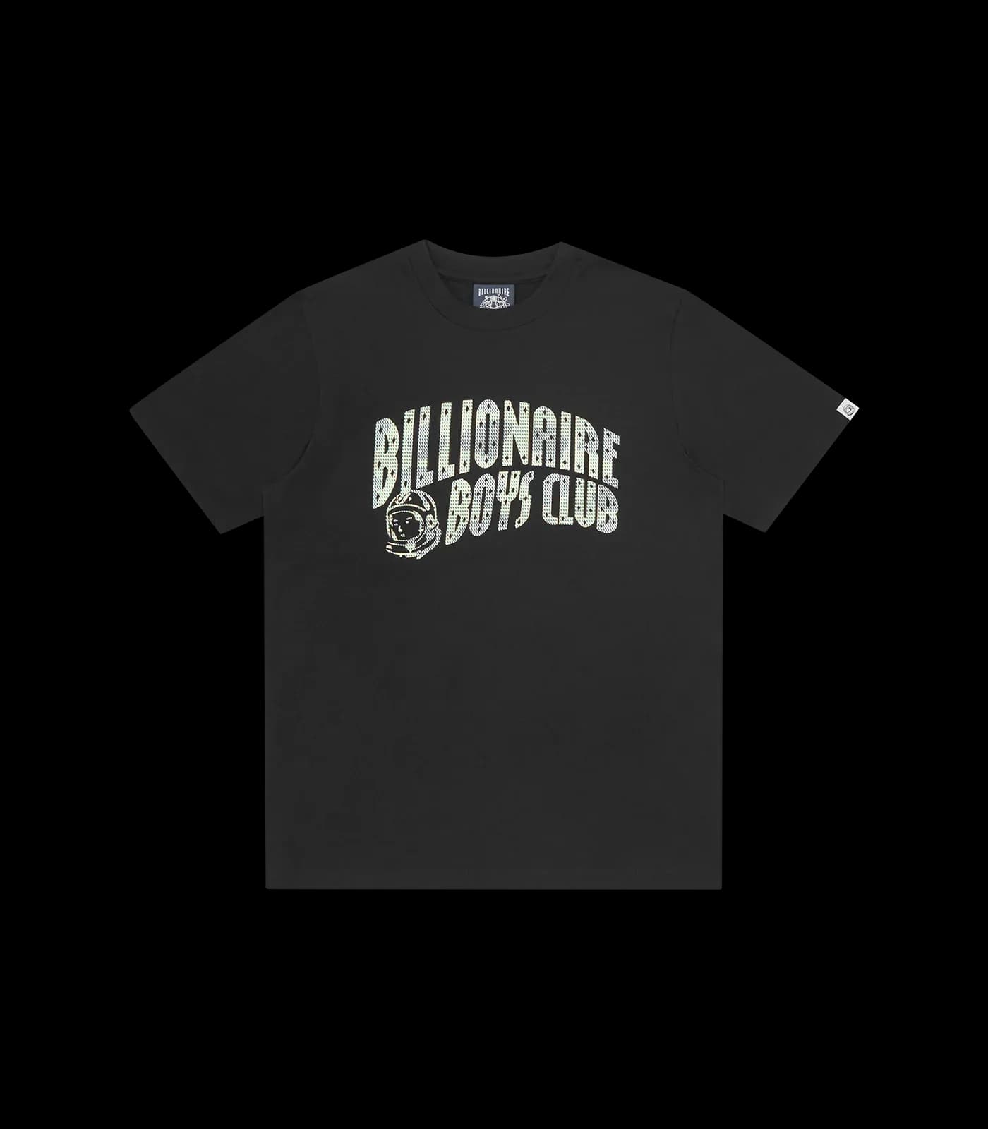 B25361_BLACK_01.webp
