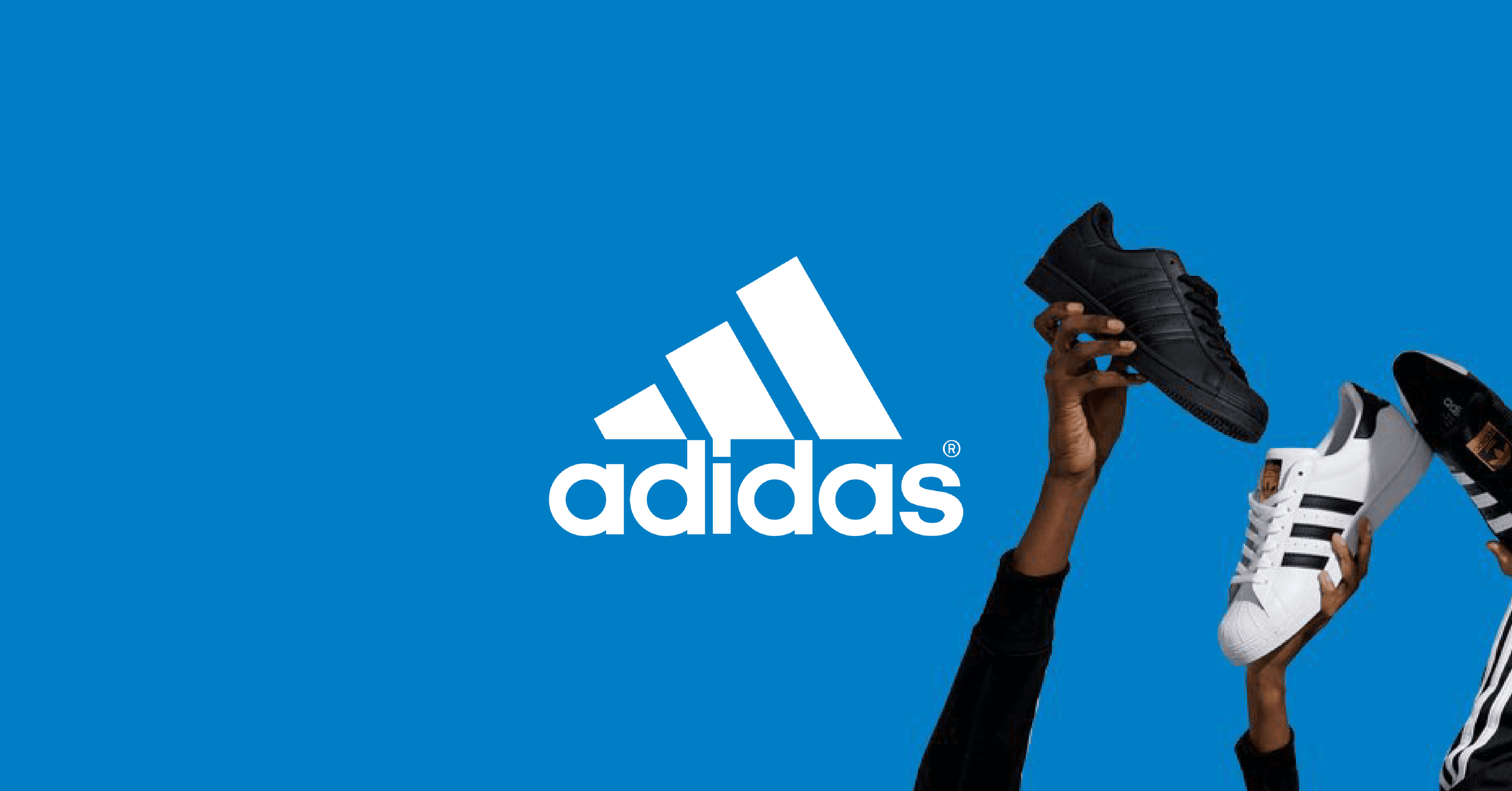BLOOM-BRAND-copy_Adidas.png
