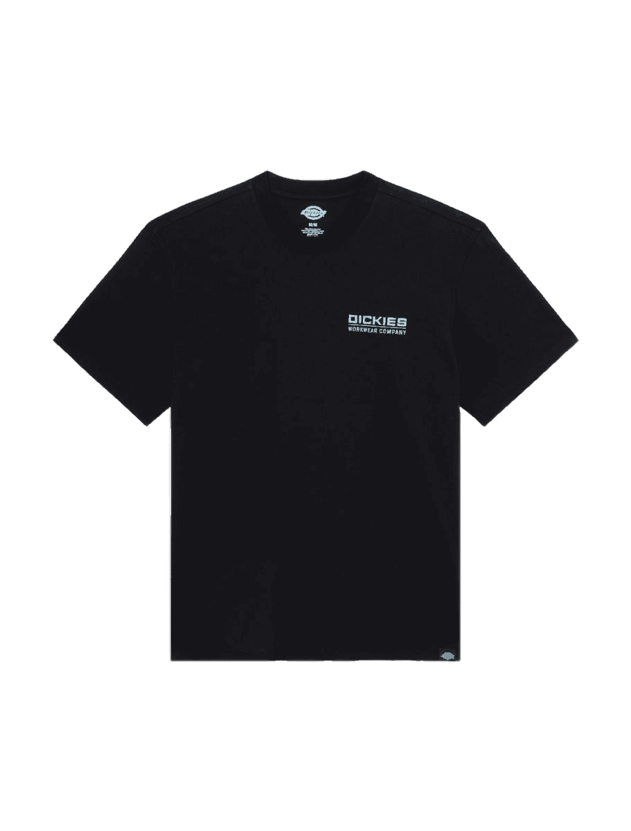 DK0A87QKBLK1-50_1_6.png