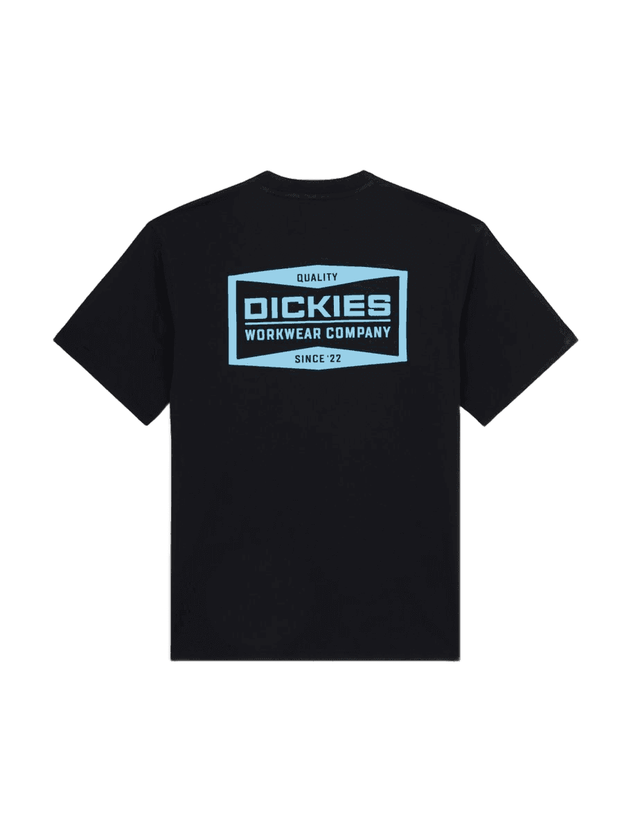 DK0A87QKBLK1-60_1_6.png