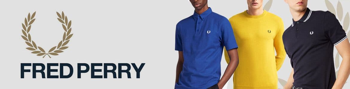 Fred_Perry_banner_1.jpg