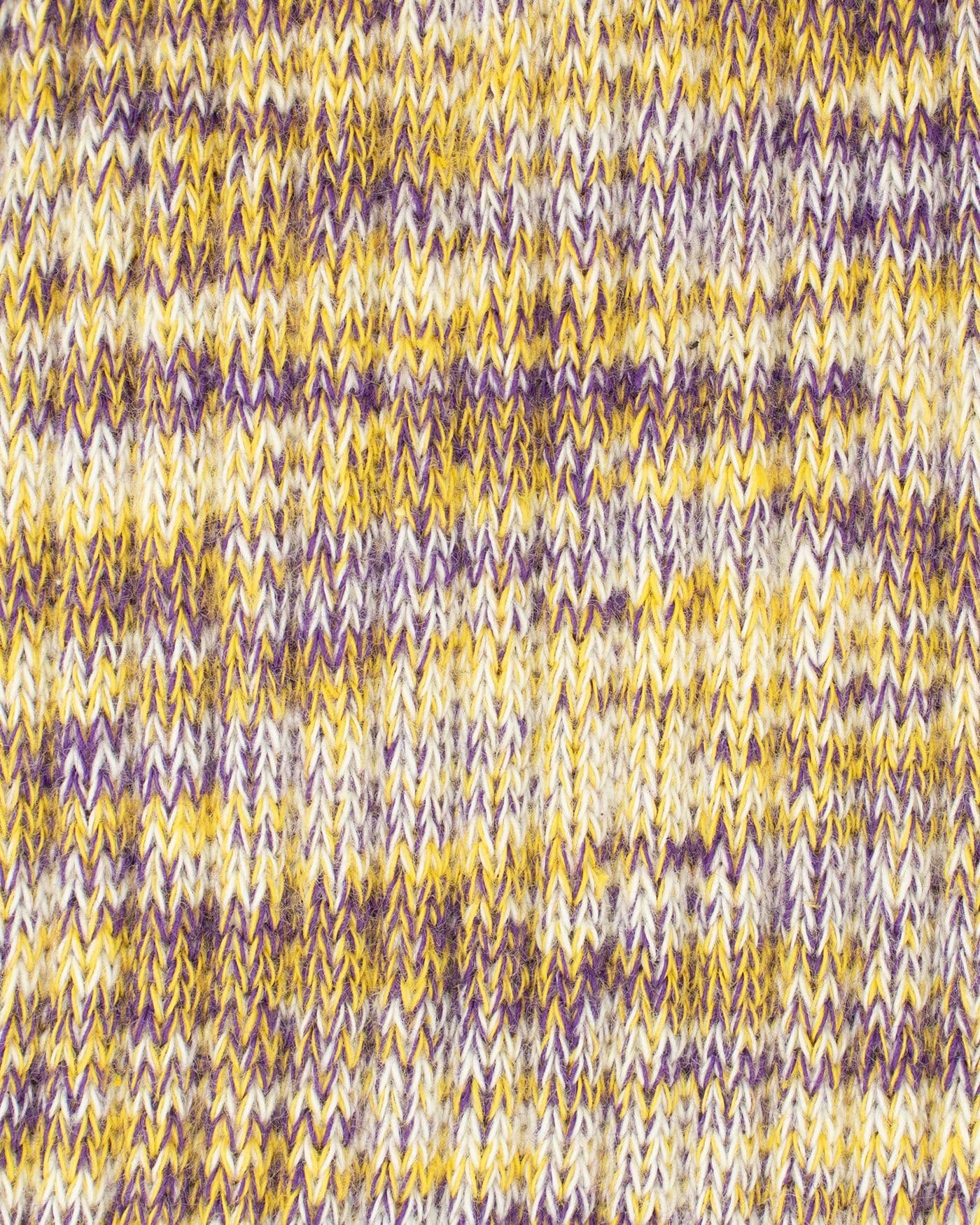 Hikerdelic Strolling Sock Pansy1.jpg
