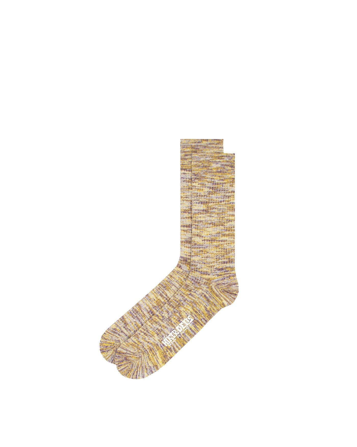 Hikerdelic Strolling Sock Pansy2.jpg