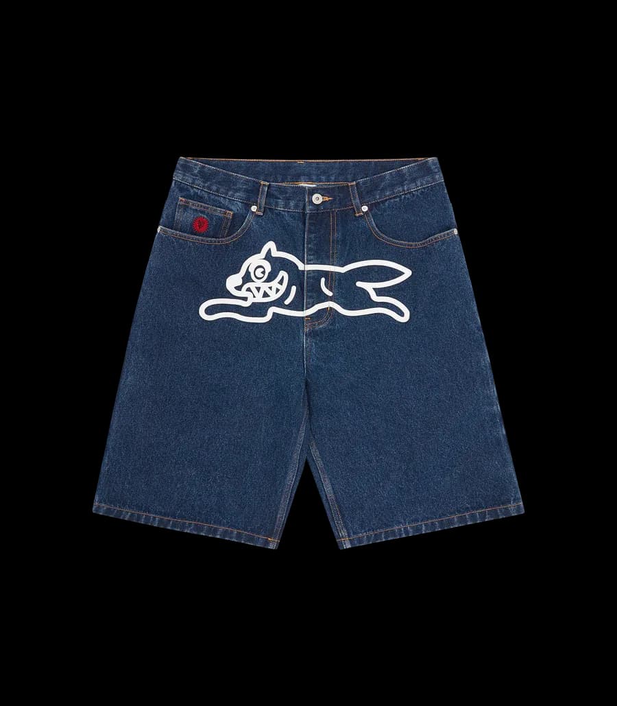 ICD003_INDIGO_01_900x.webp