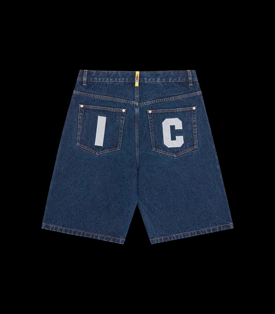 ICD003_INDIGO_02_900x.webp
