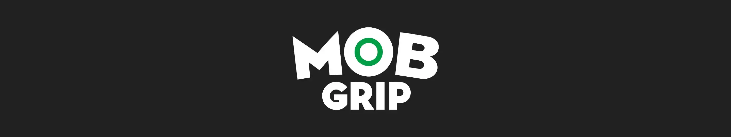 MOB_20Grip.webp