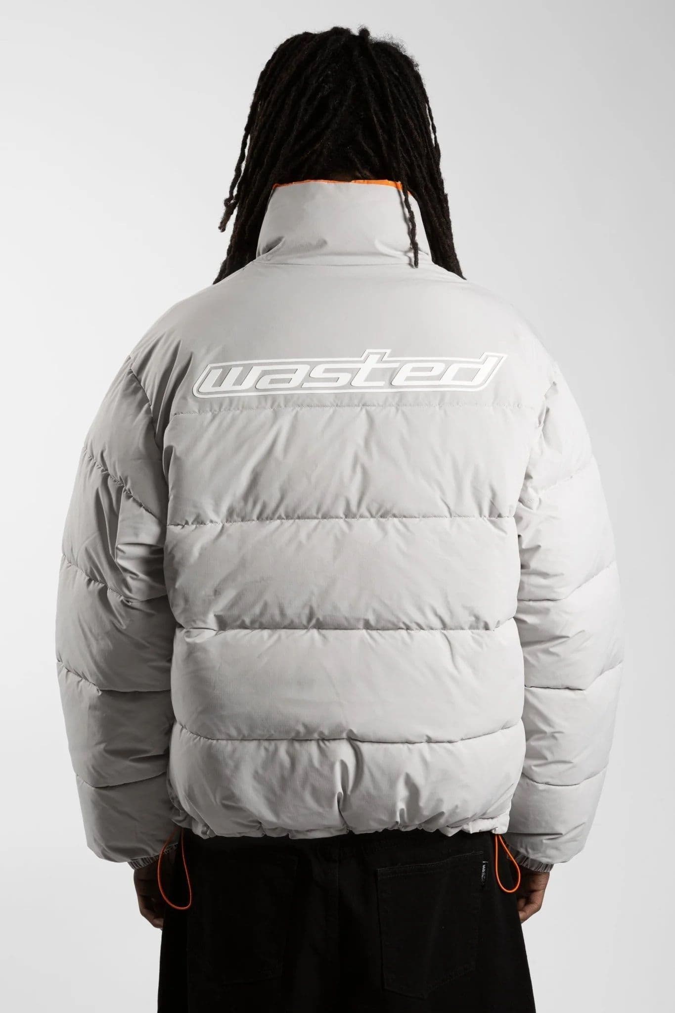 Puffeer 1365x2048.jpg