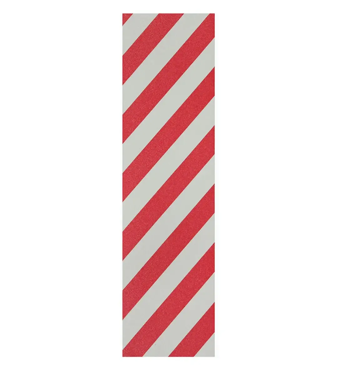 RED AND HITE JESSUPS-1715685893789.webp