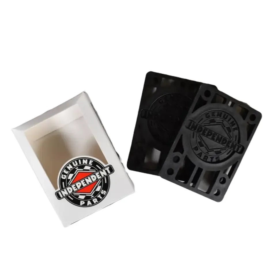 RISER PADS 1.webp