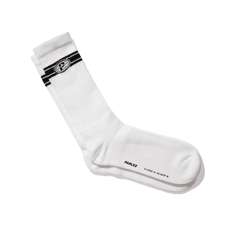 SOCK-005b.png