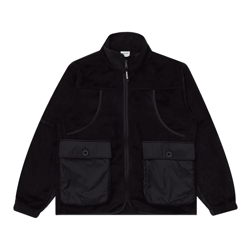SUMMIT-FLEECE-BLACK-001.png