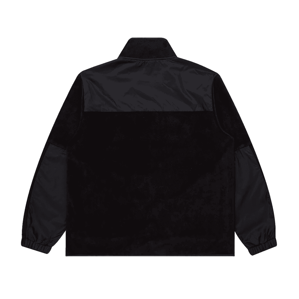 SUMMIT-FLEECE-BLACK-002.png