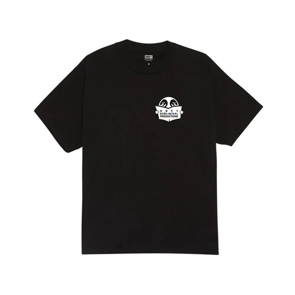 Subliminal_Productions_Tee_Black_front.webp