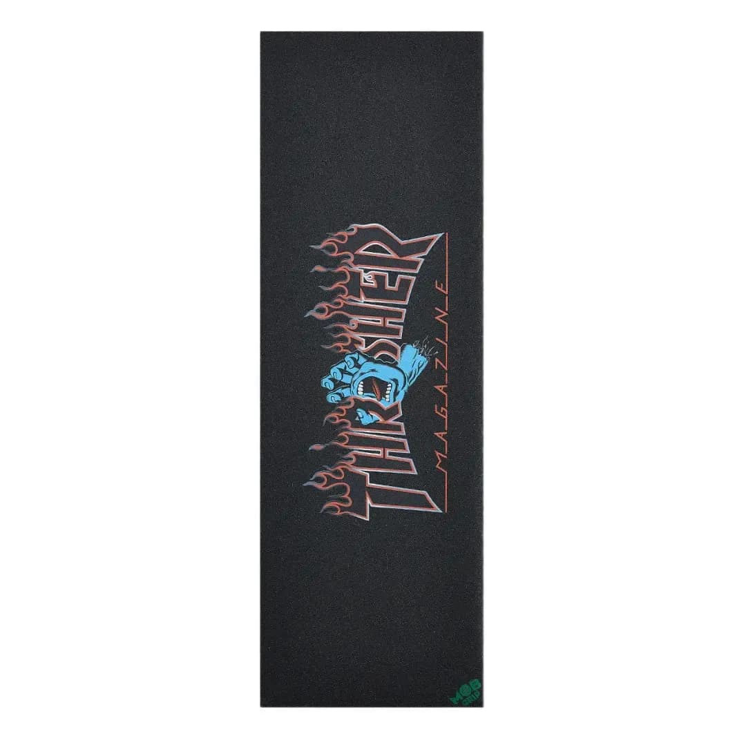 THRASHER (1)-1715180559948.webp