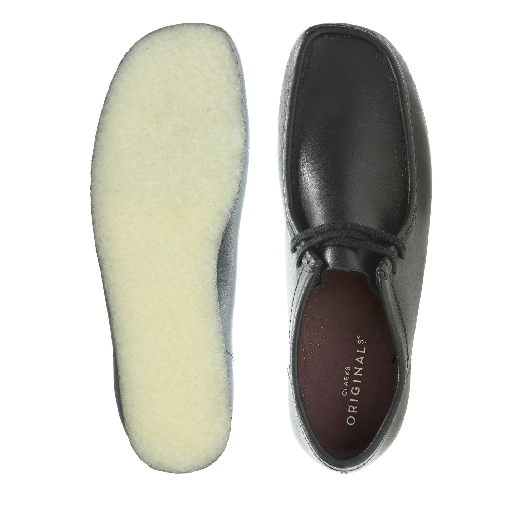 Wallabee Shoes (1).jpg