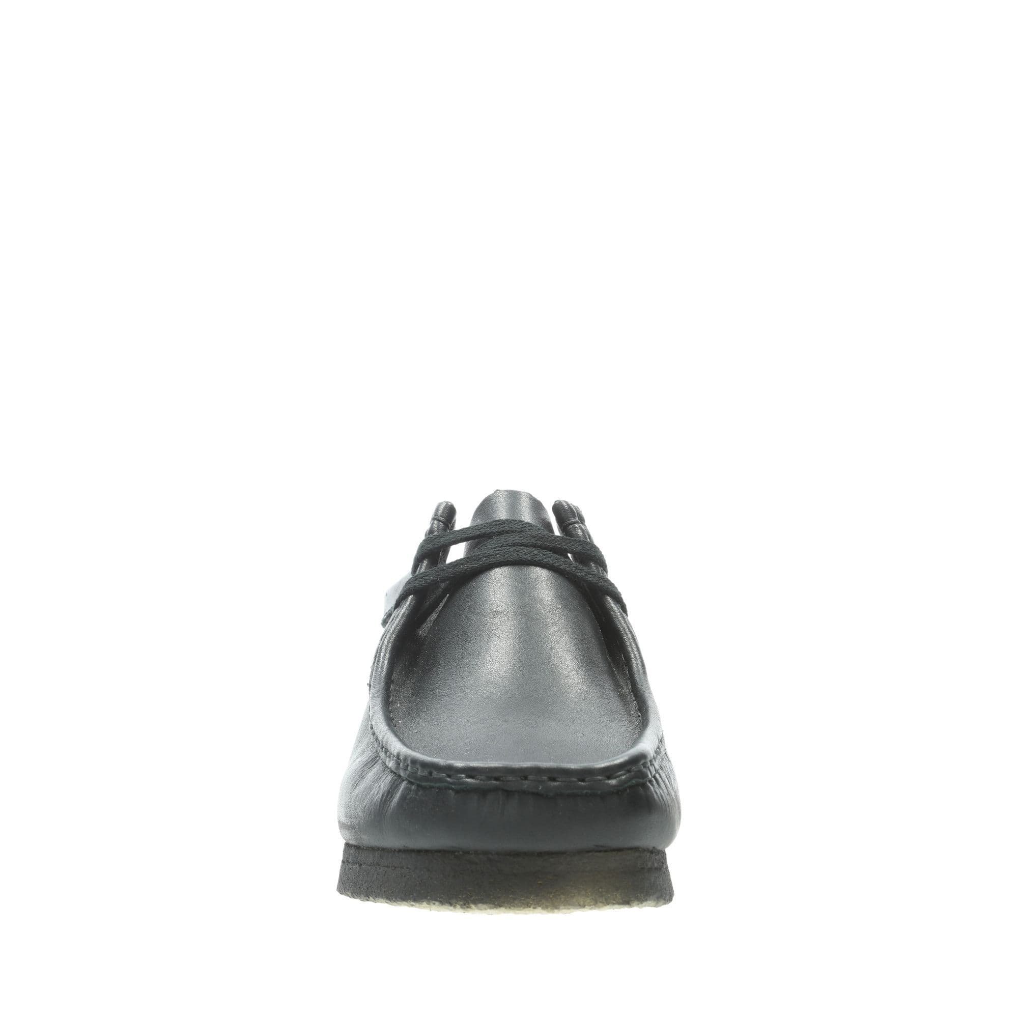 Wallabee Shoes 1.jpg
