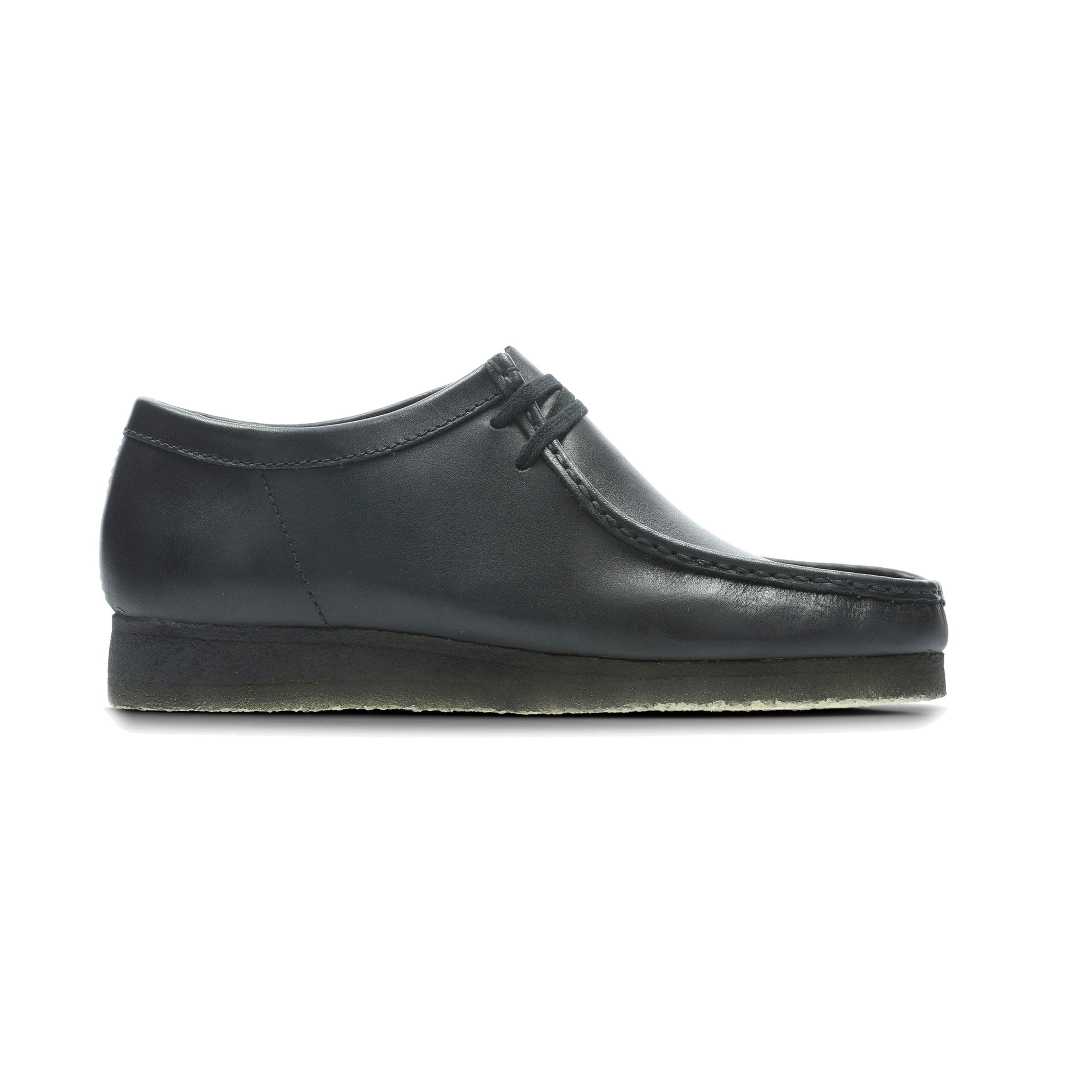 Wallabee Shoes.jpg