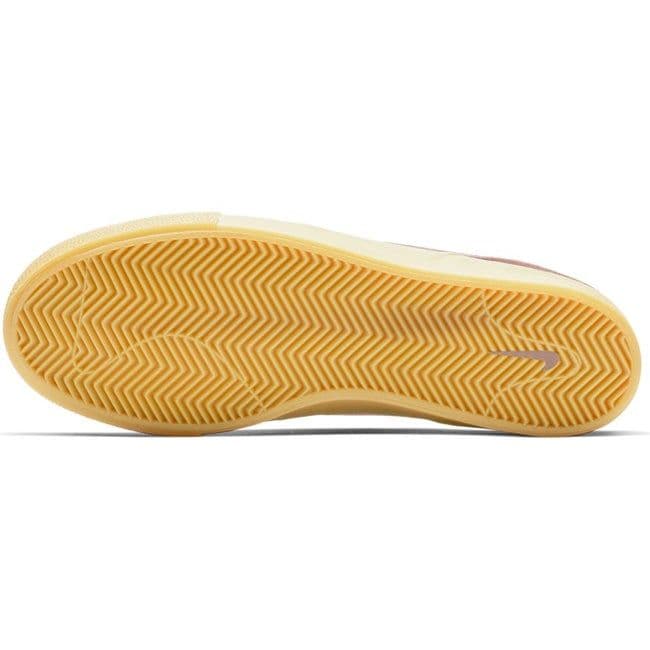 ZOOM STEFAN JANOSKI RM (ORANGE PEARL) 1.jpg