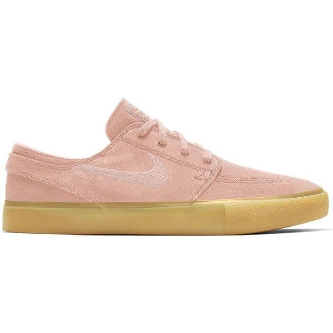 ZOOM STEFAN JANOSKI RM (ORANGE PEARL).jpg