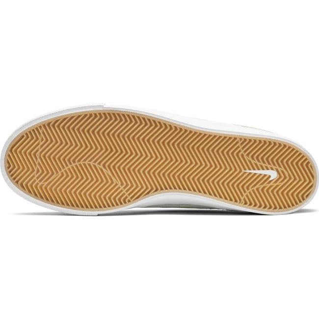 ZOOM STEFAN JANOSKI RM (WHITE) 1.jpg