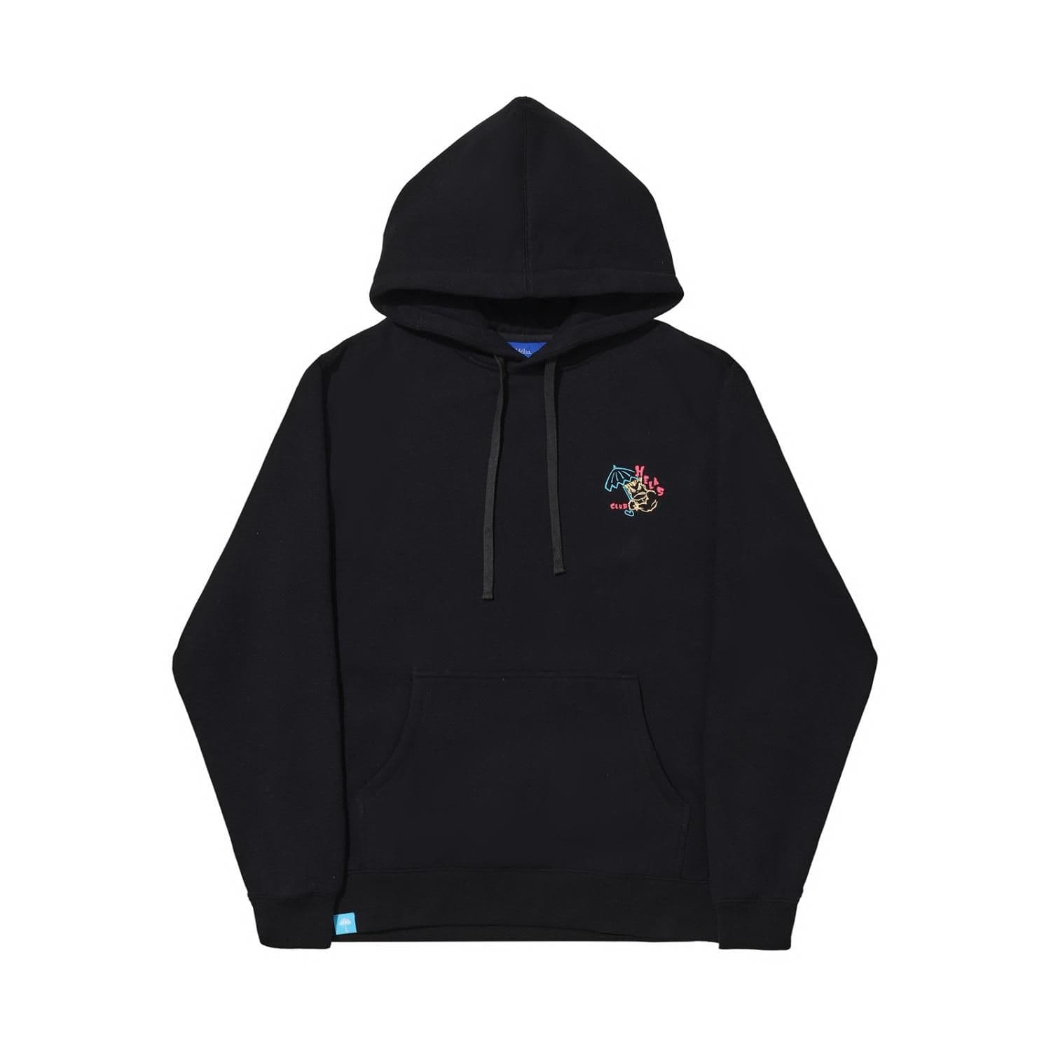 bad-hoodie-black.jpg
