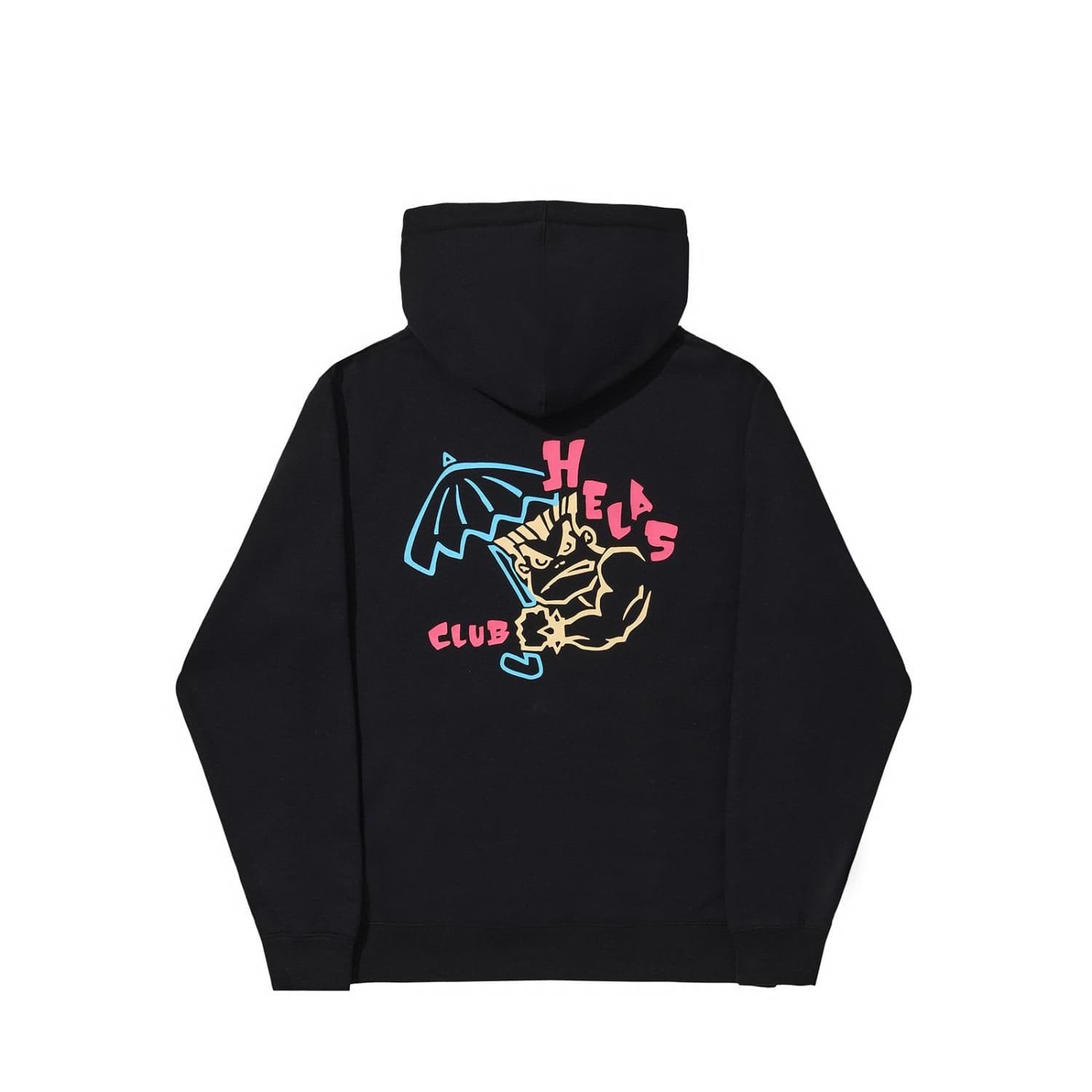 bad-hoodie-black (1).jpg