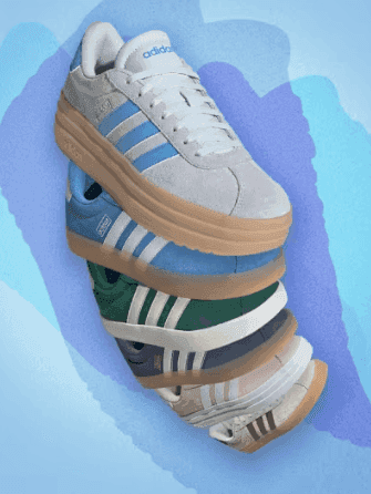 banner-ADIDAS.png