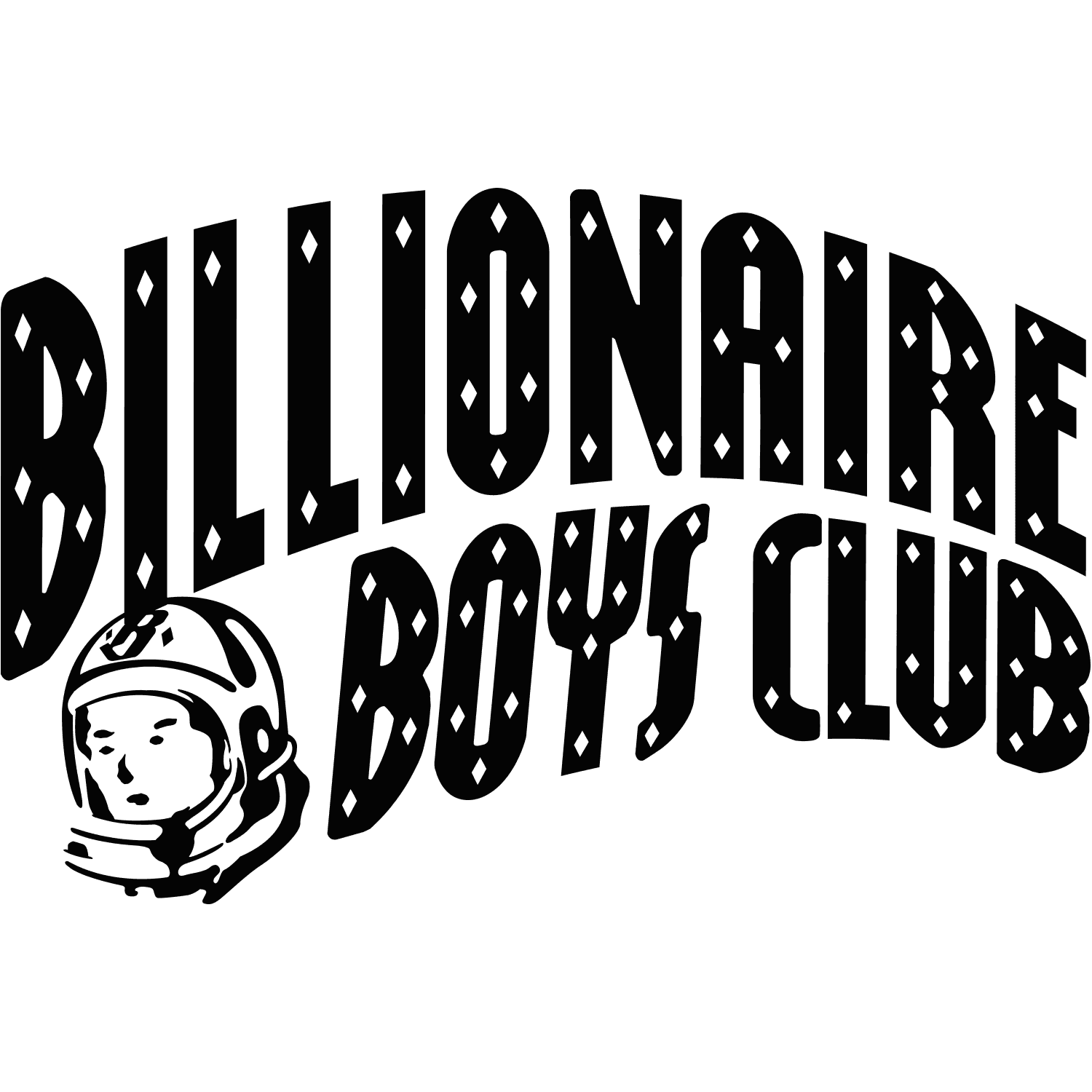 banner-BILLIONAIRE BOYS CLUB.png