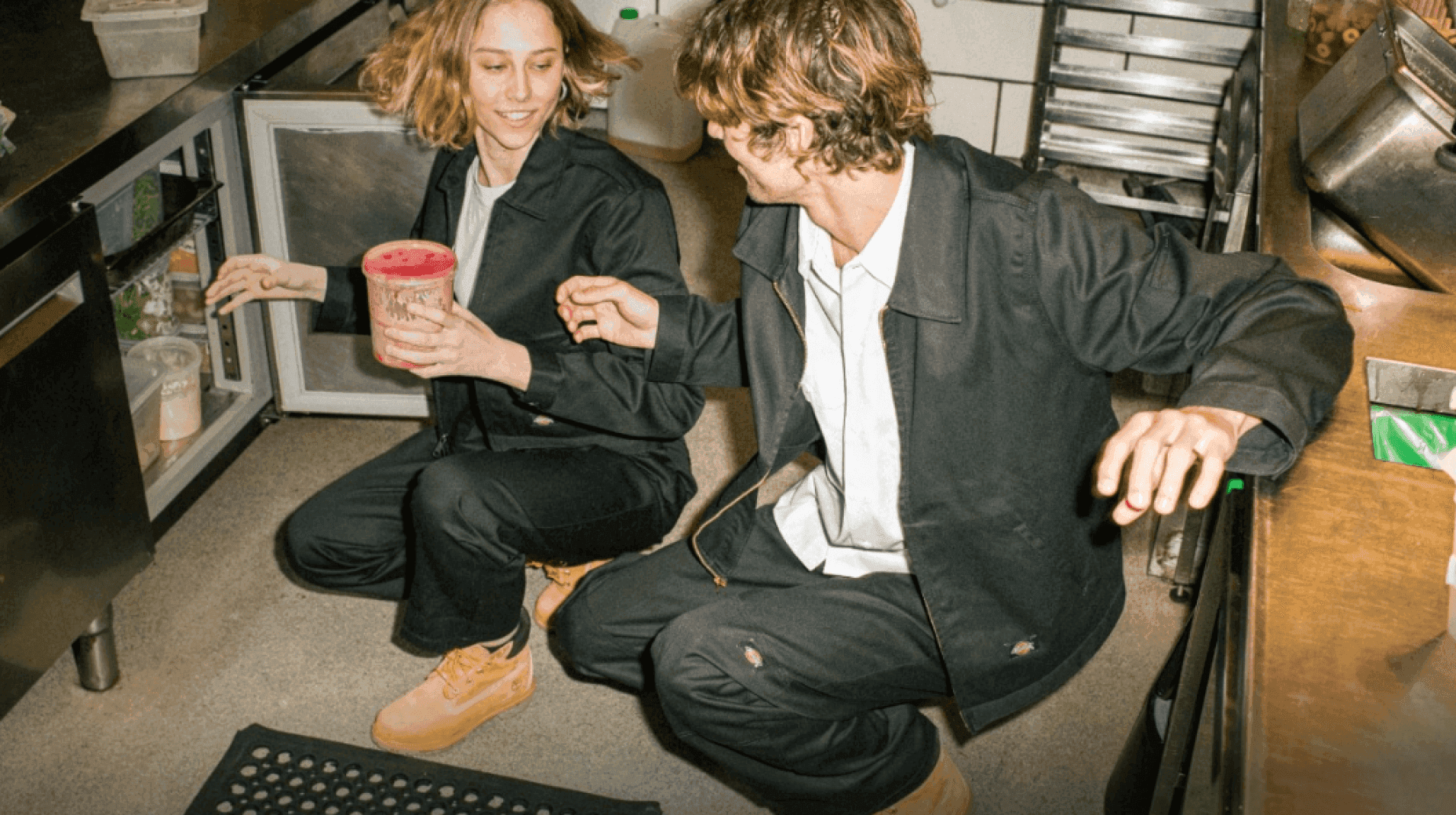 banner-DICKIES.png