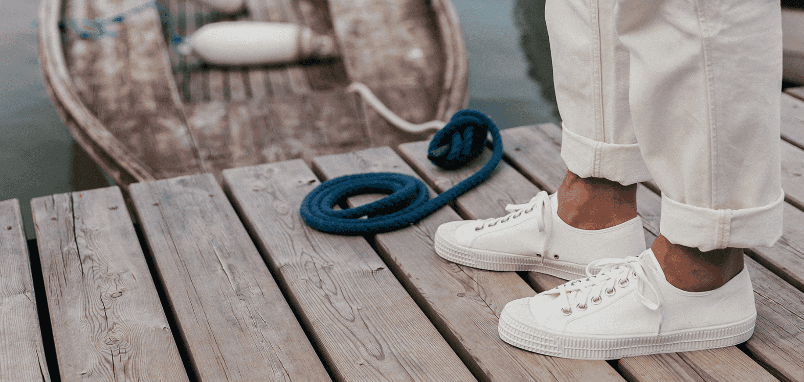 banner-FOOTWEAR.png
