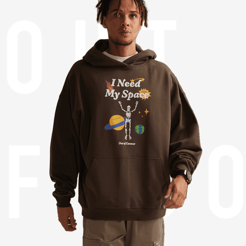 banner-HOODIES.png