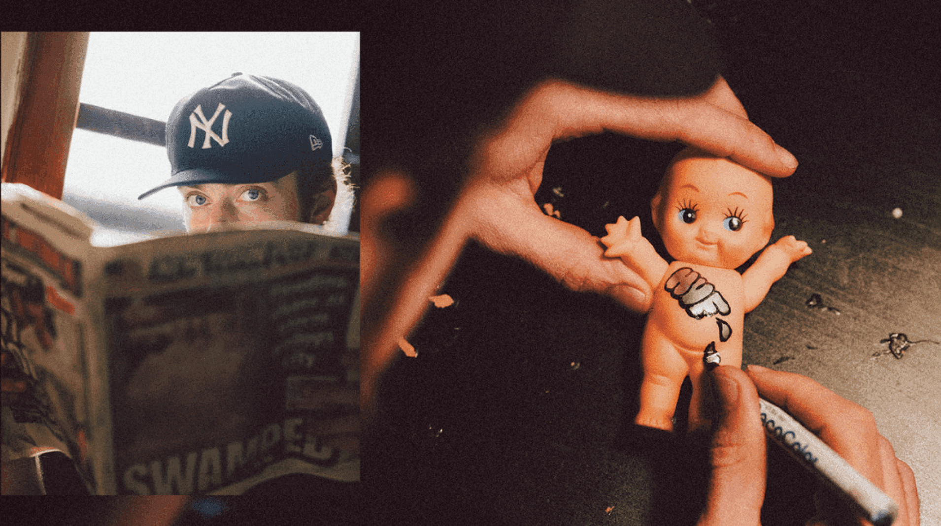 banner-HUF.png