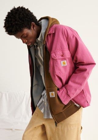 banner-JACKETS.jpeg