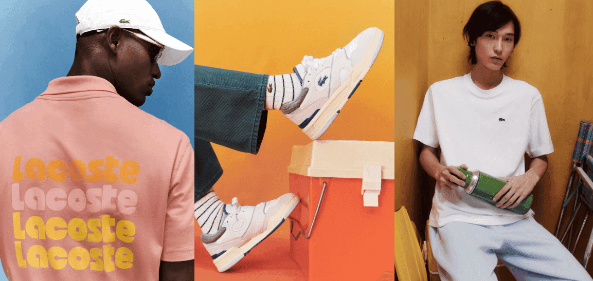 banner-LACOSTE LIVE.png