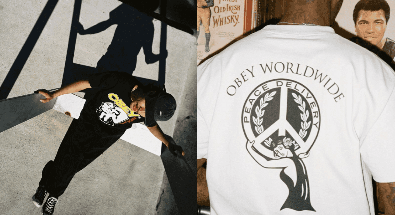 banner-OBEY.png
