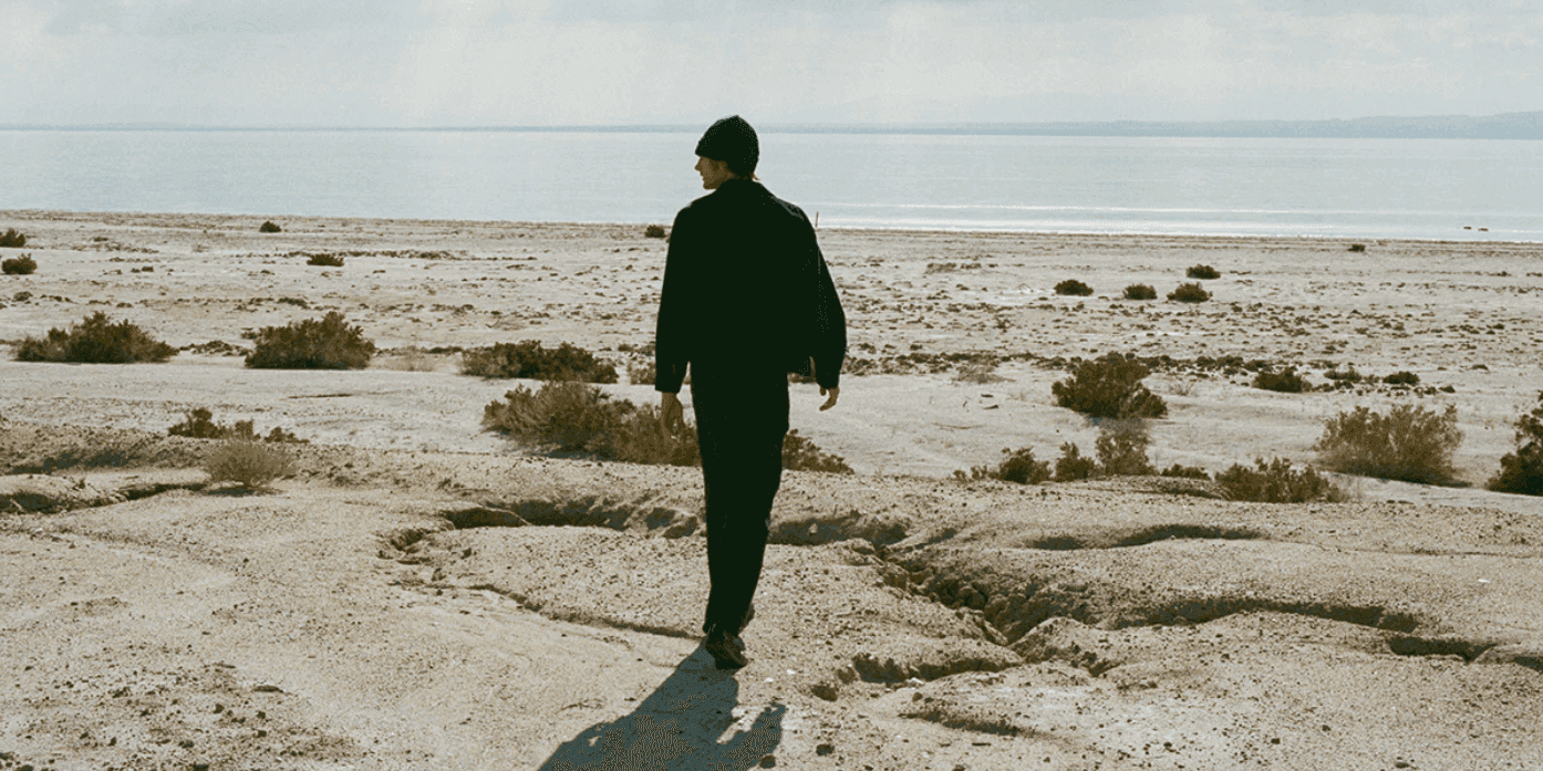 banner-POLAR.png