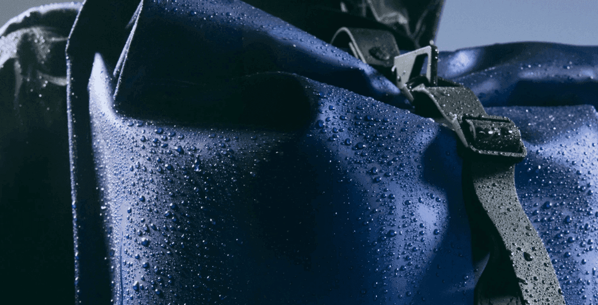 banner-RAINS.png