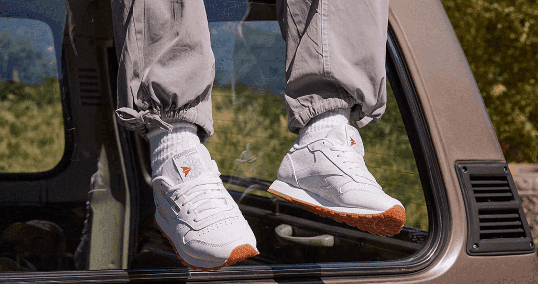 banner-REEBOK.png