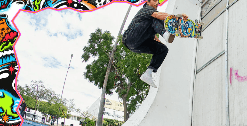banner-SANTA CRUZ.png