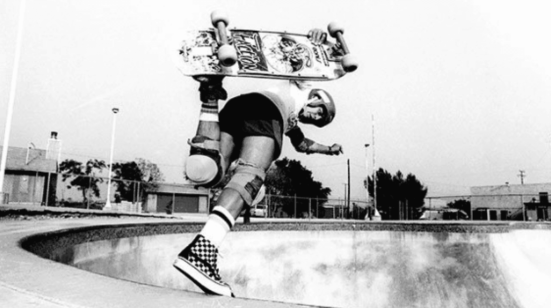 banner-VANS.png