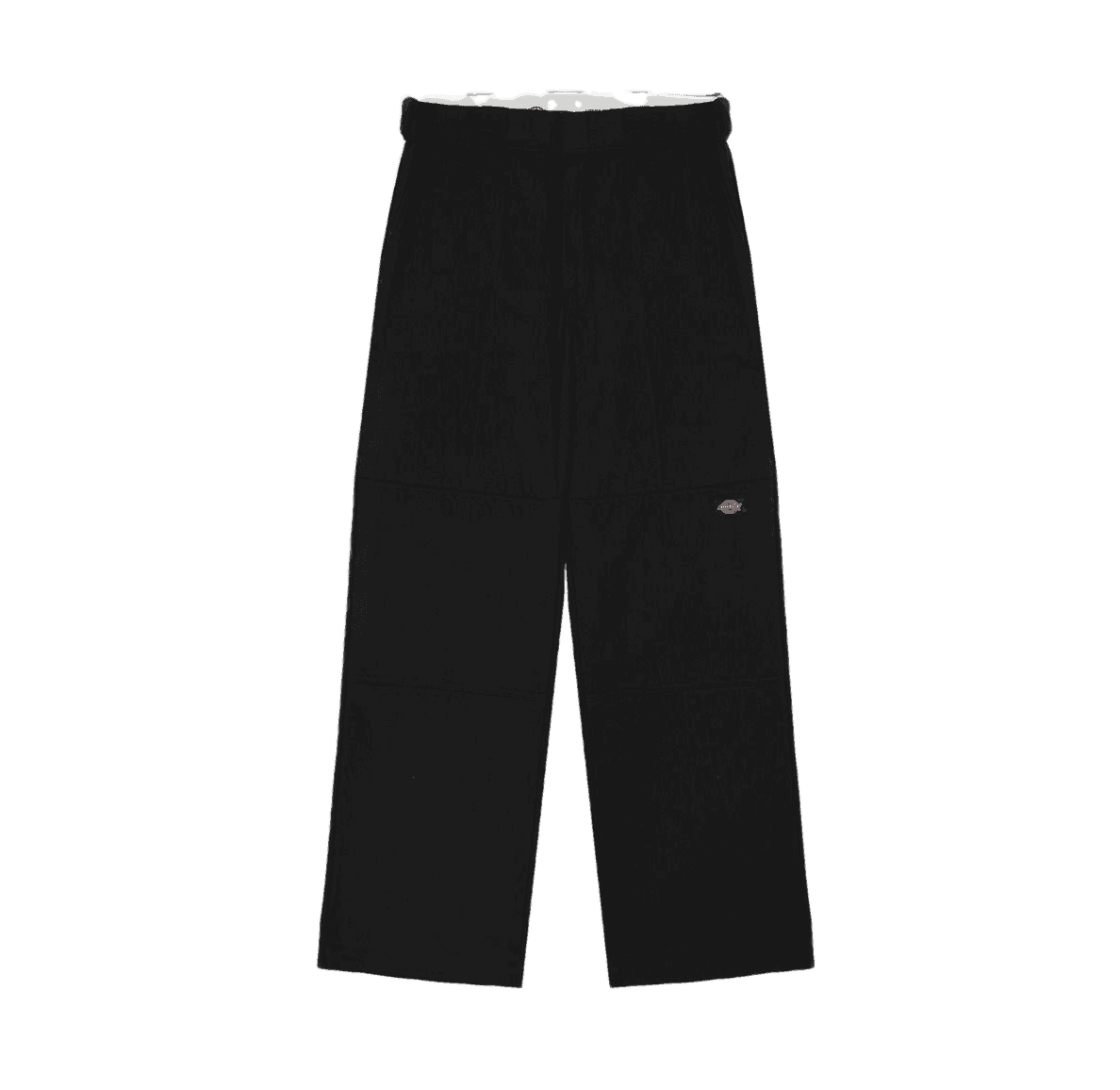 dk0a4xk3blk1-50_1.png