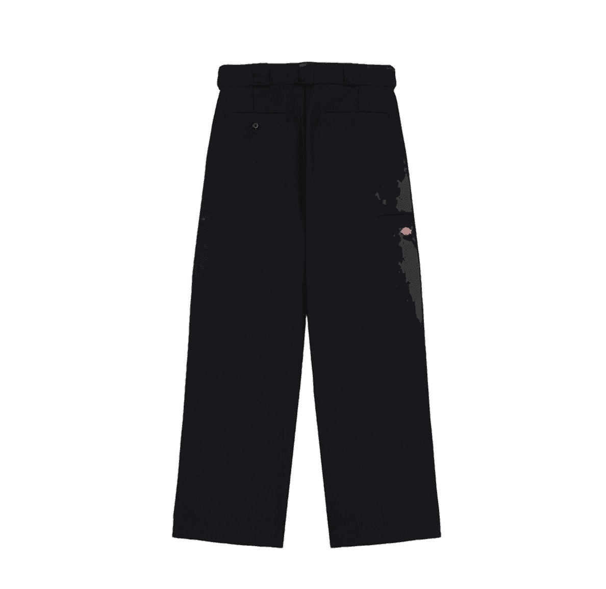 dk0a4xk3blk1-60.png