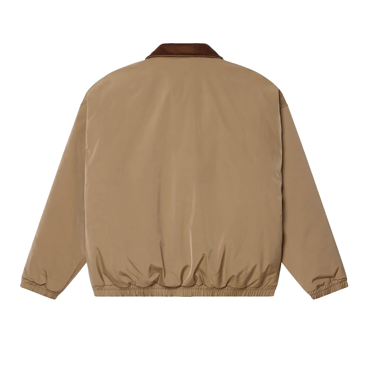 elysian jacket.jpg