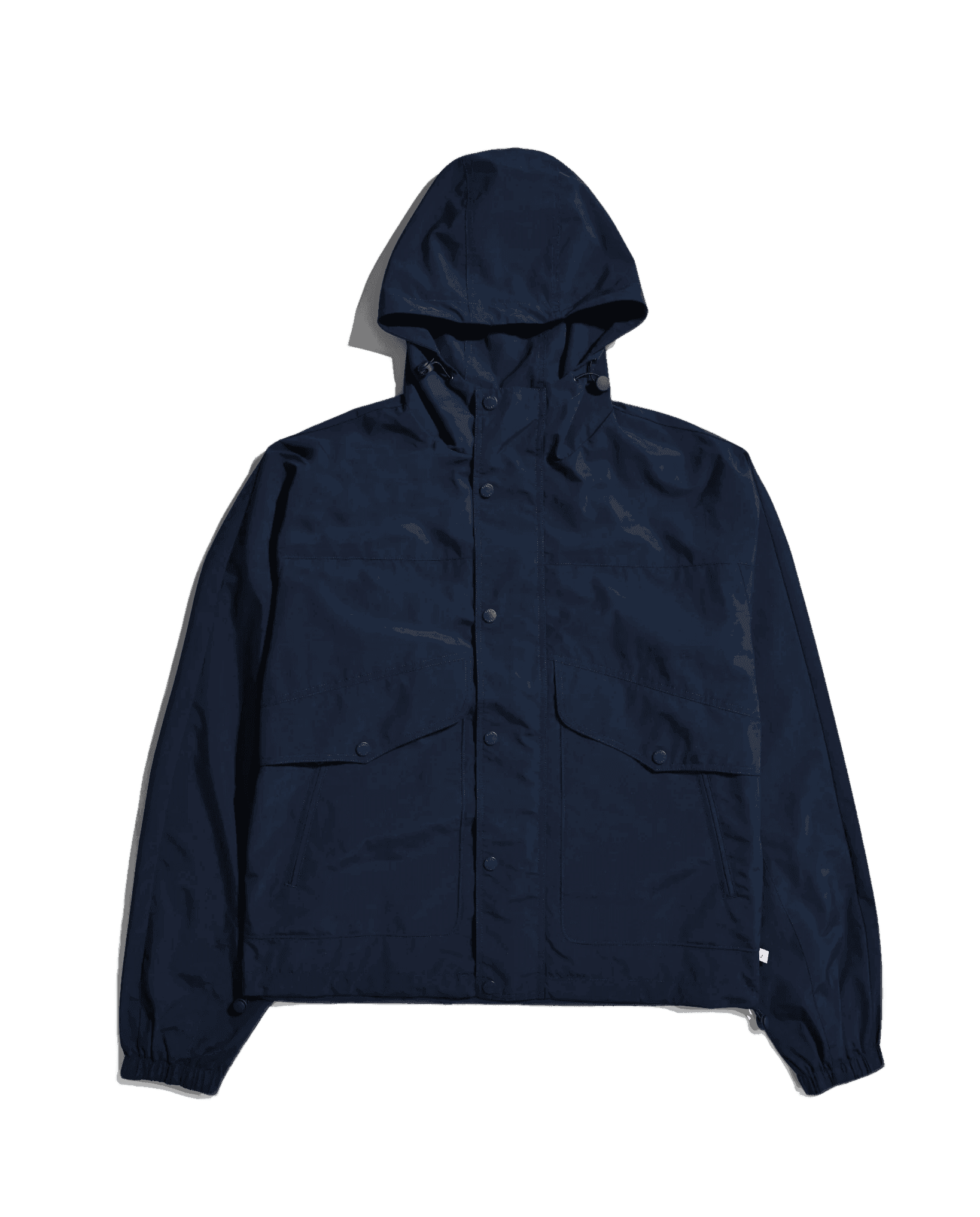 f4rff035_412_alt4_1800x1800 1.png